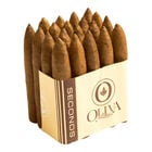 Lot SG Belicoso, , jrcigars